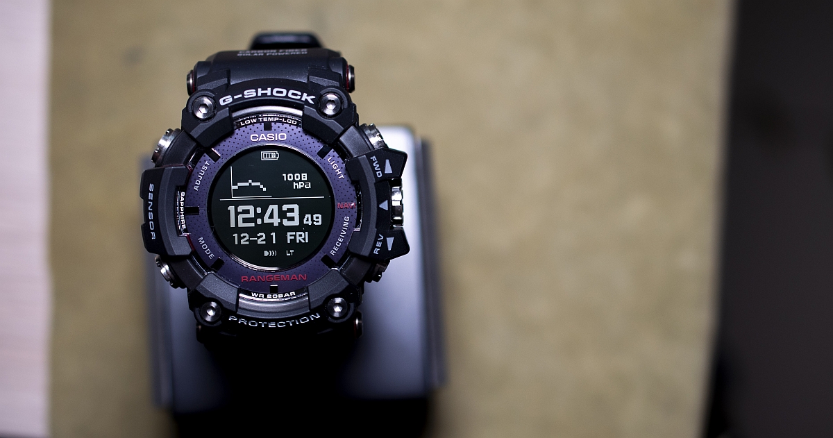 rangeman_header_dsc7053.jpg