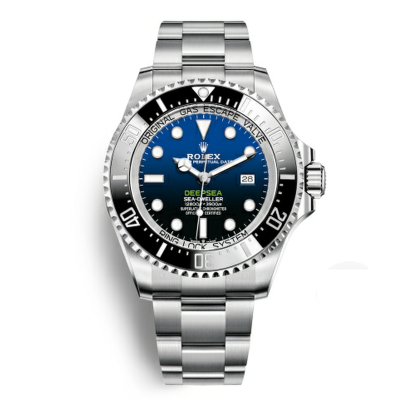 rolex400x400.png