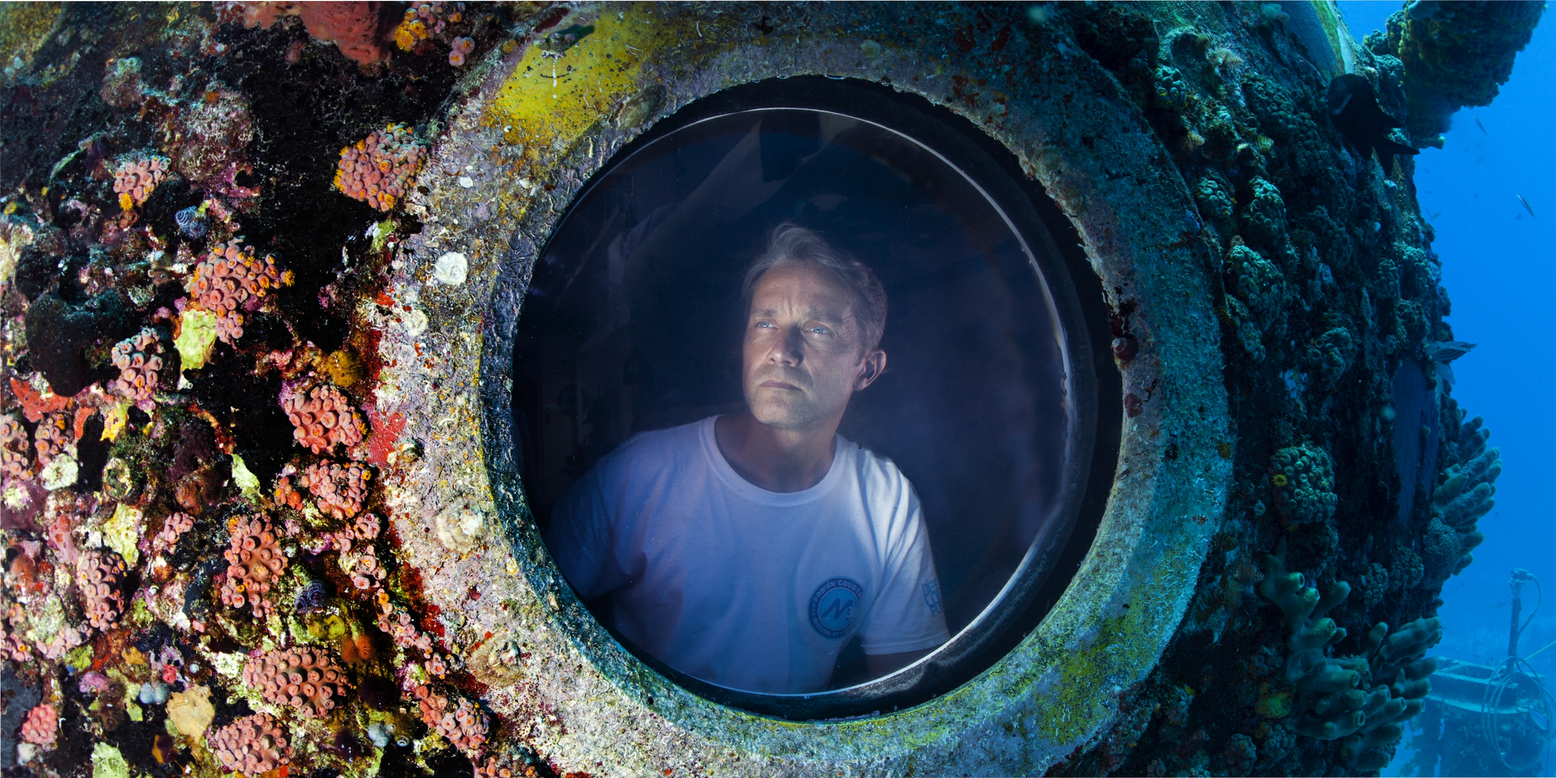 save-the-ocean-fabien-cousteau.jpg