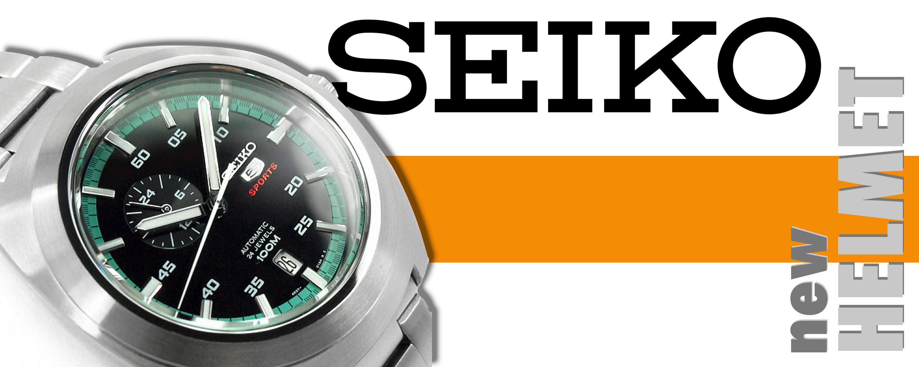 seiko-helmet-1000x400.jpg