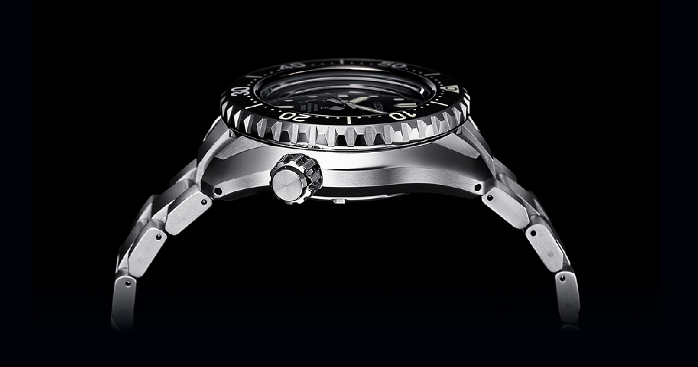 seiko-prospex-line-sea3.jpg