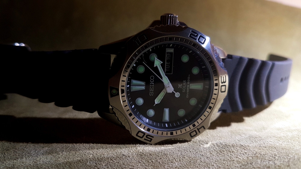 seiko-prospex-solar-diver-header.jpg