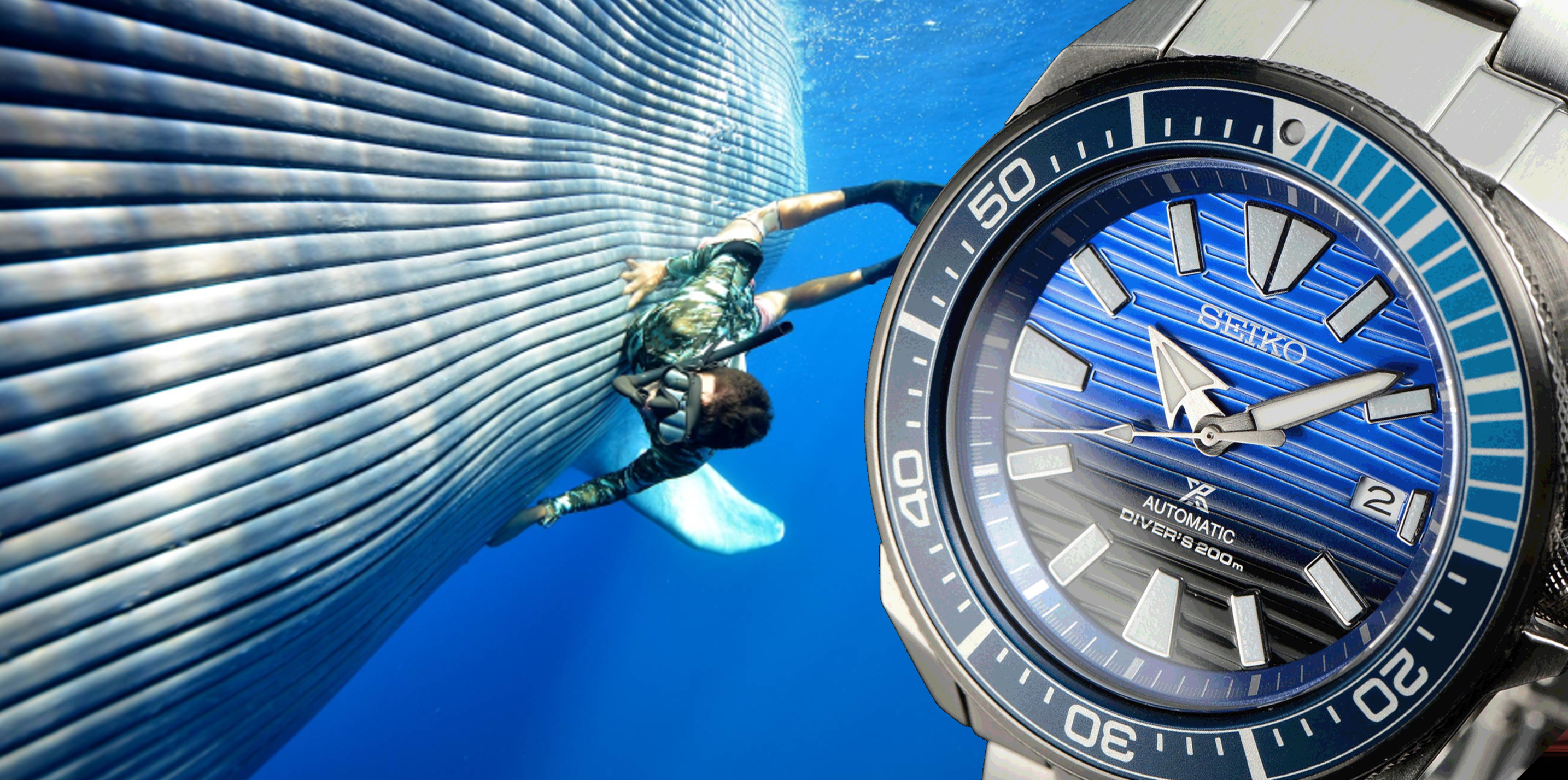 seiko-save-the-ocean-kek-balna.jpg