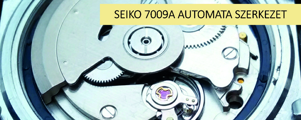 seiko5-7009a.jpg