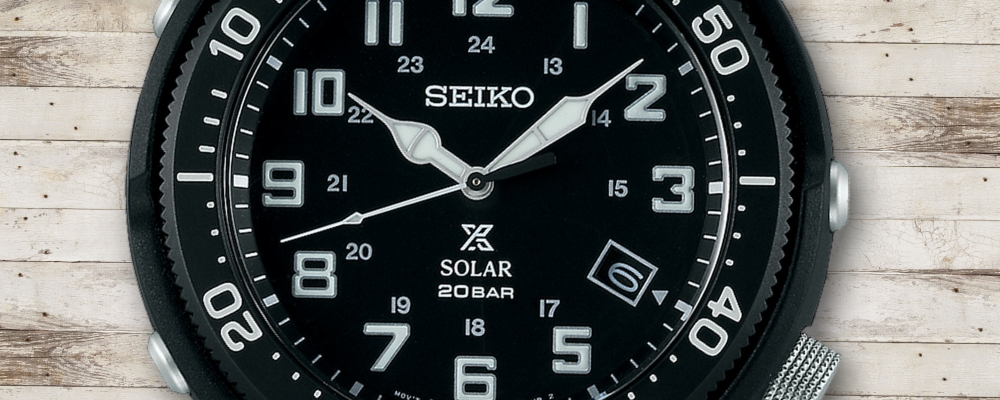 seiko_solar_field_tuna_header.jpg