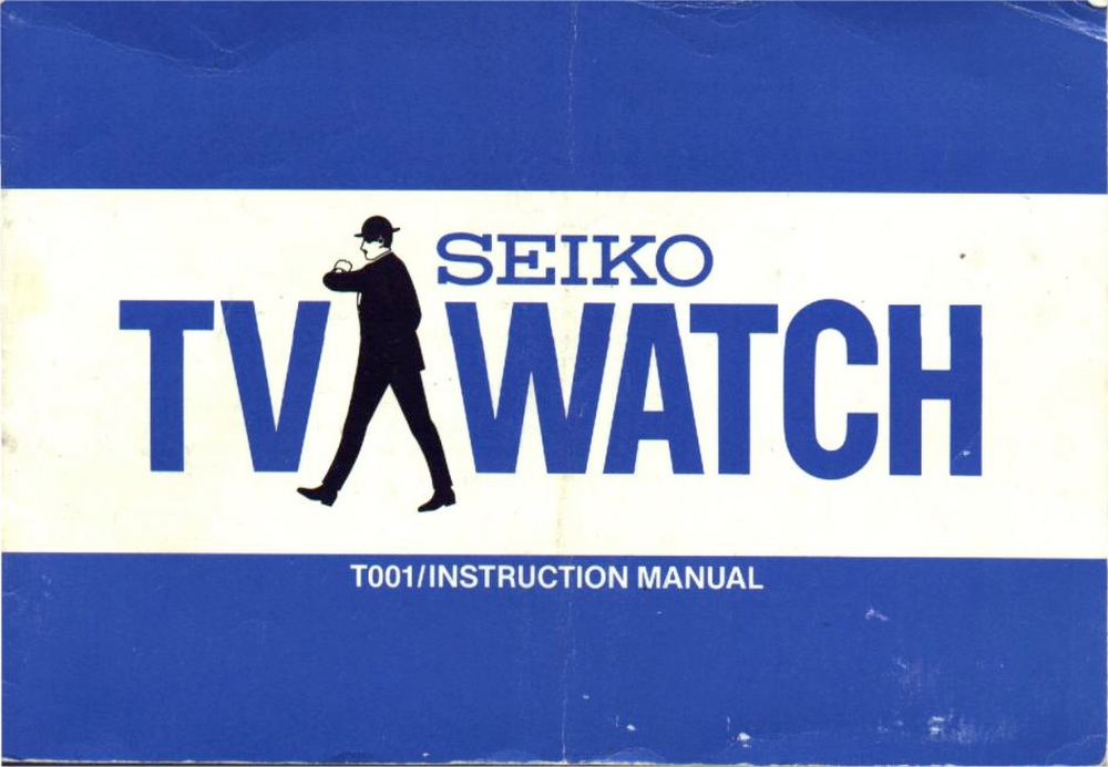 seiko_t001_tv_watch_manual.jpg