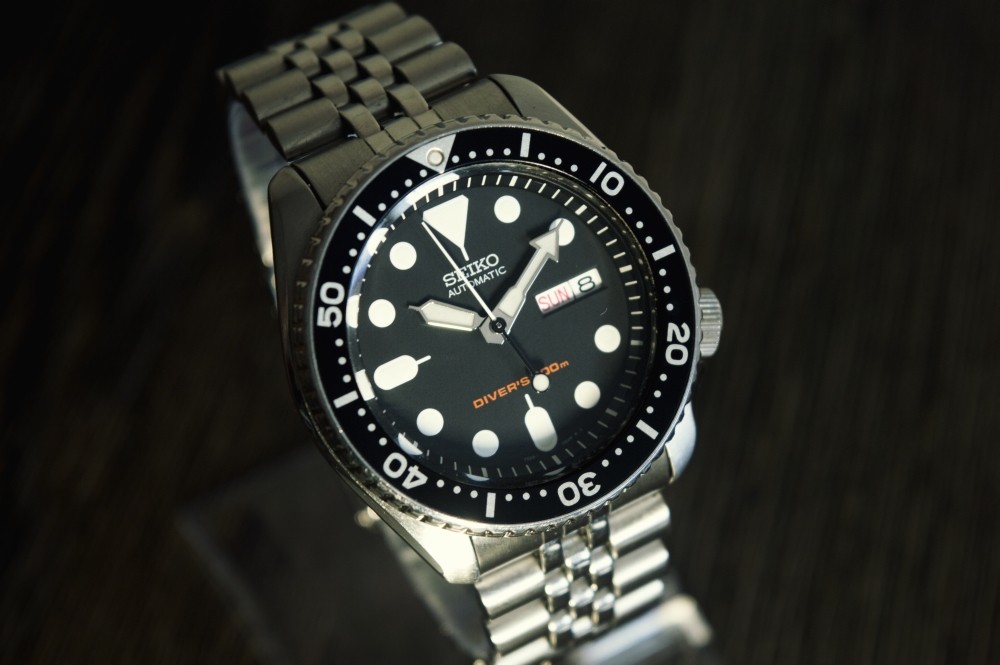 skx007-werkmania_hu-170105-res.jpg