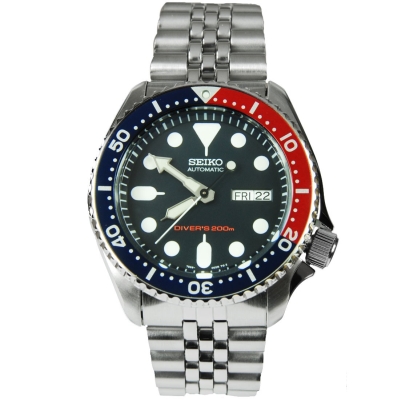 skx009k2.jpg