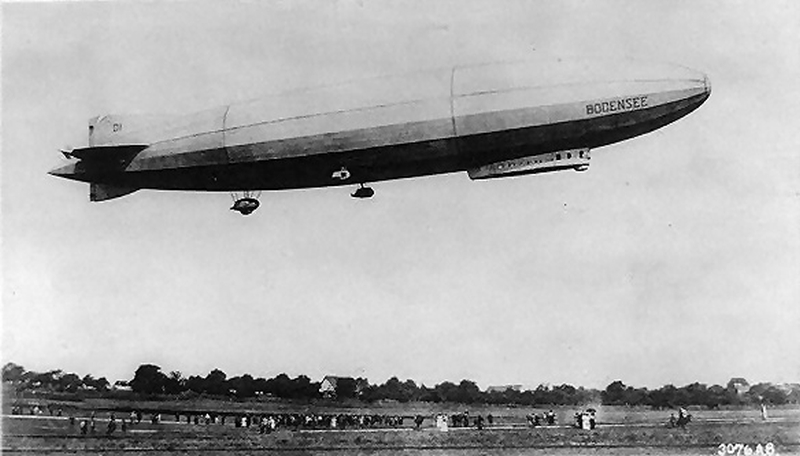 zeppelin-lz-120-bodensee.jpg