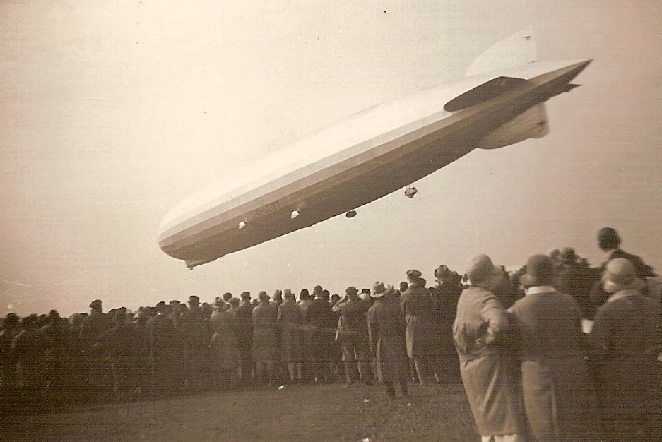 zeppelinlz127a.jpg