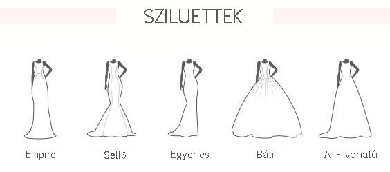 sziluett.jpg