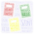 Retorikatanítás a 21. században