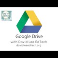 Google alkalmazások az oktatásban- Goodle Docs
