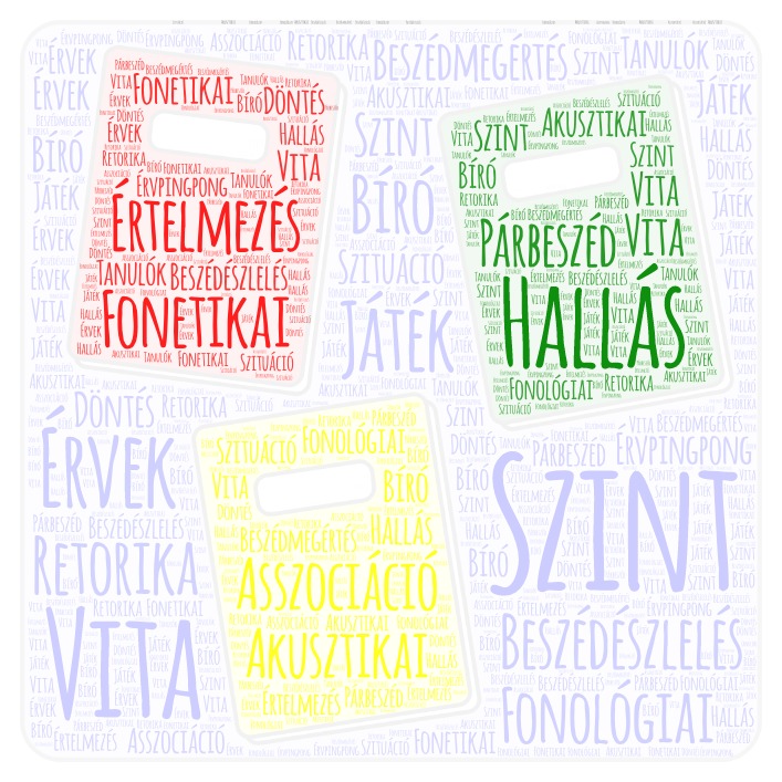 word_art_2.jpeg