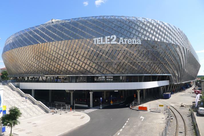 tele2_arena03.jpg