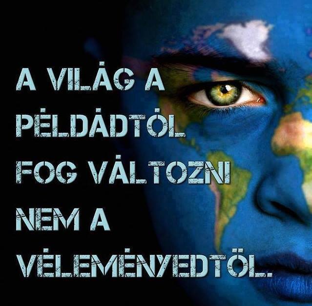 a_vilag_a_peldattol_fog_valtozni.jpg