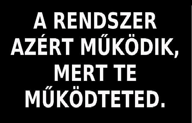 amiert_a_rendszer_mukodik.jpg