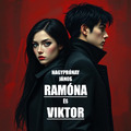 Nagyprónay János: RAMÓNA ÉS VIKTOR