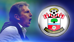 Claude Puel az ideális ember a Southampton élére?