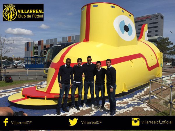 villarreal.jpg