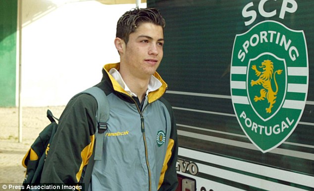 young_cr7.jpg