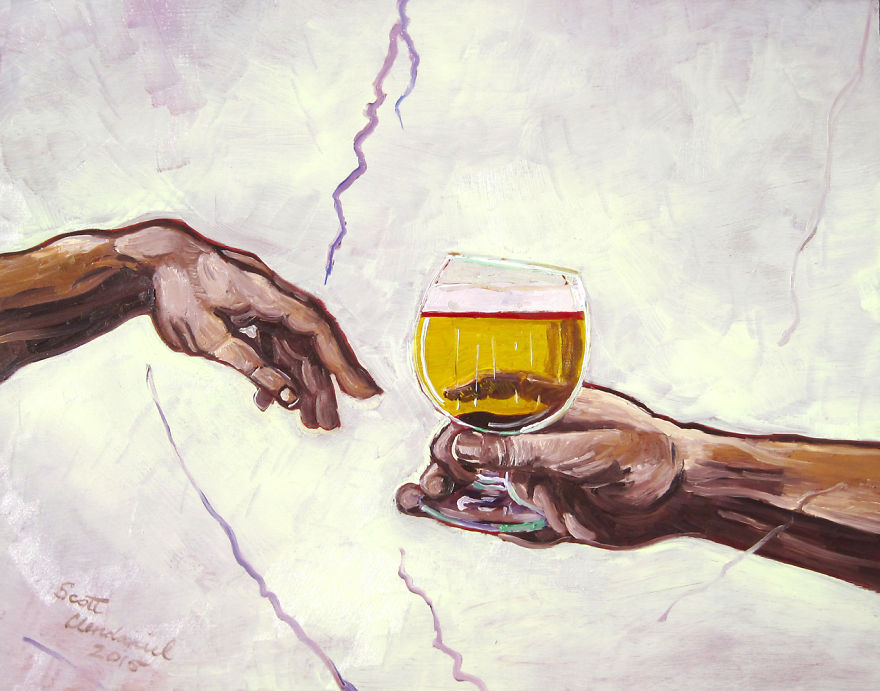 i-recreate-famous-paintings-and-add-beer_880_1.jpg