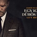 Morcos Jason Statham szétver mindenkit