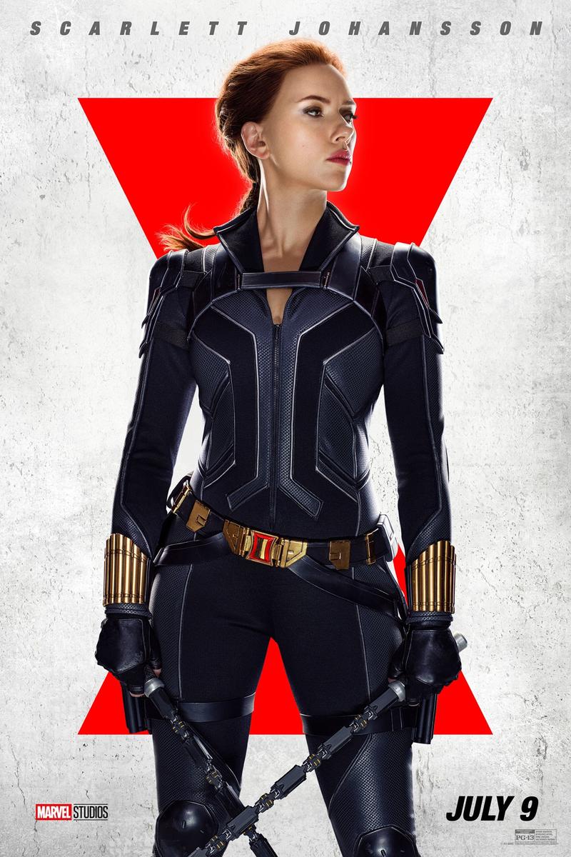 https_hypebeast_com_wp-content_blogs_dir_6_files_2021_05_black-widow-poster-1.jpg