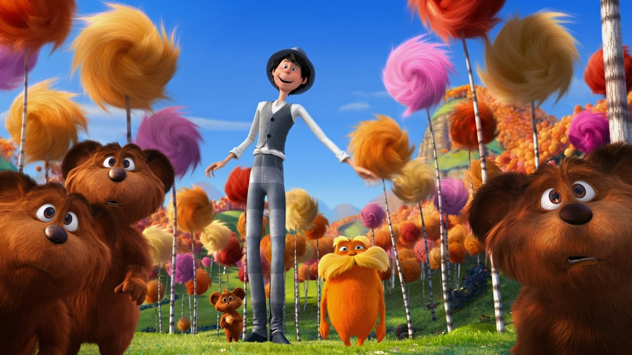 lorax_screenshot_20161013183741_3_original.jpg