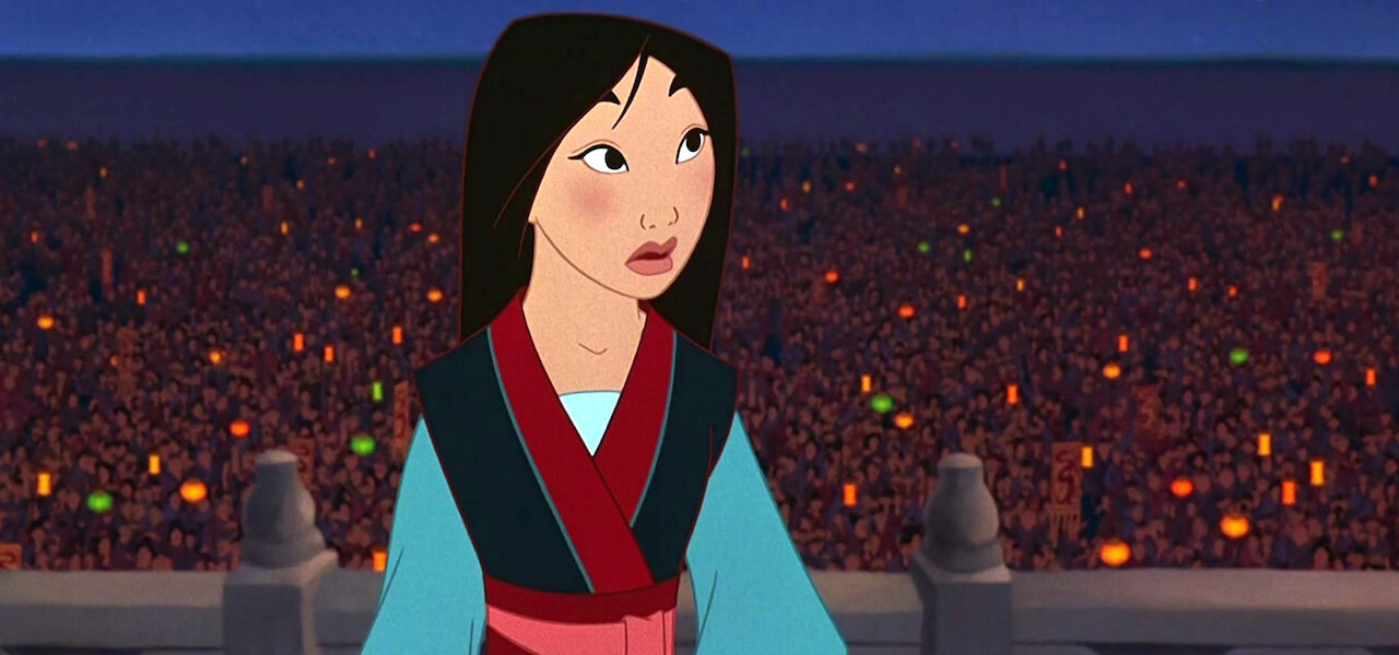 mulan_1998-1280x600.jpg