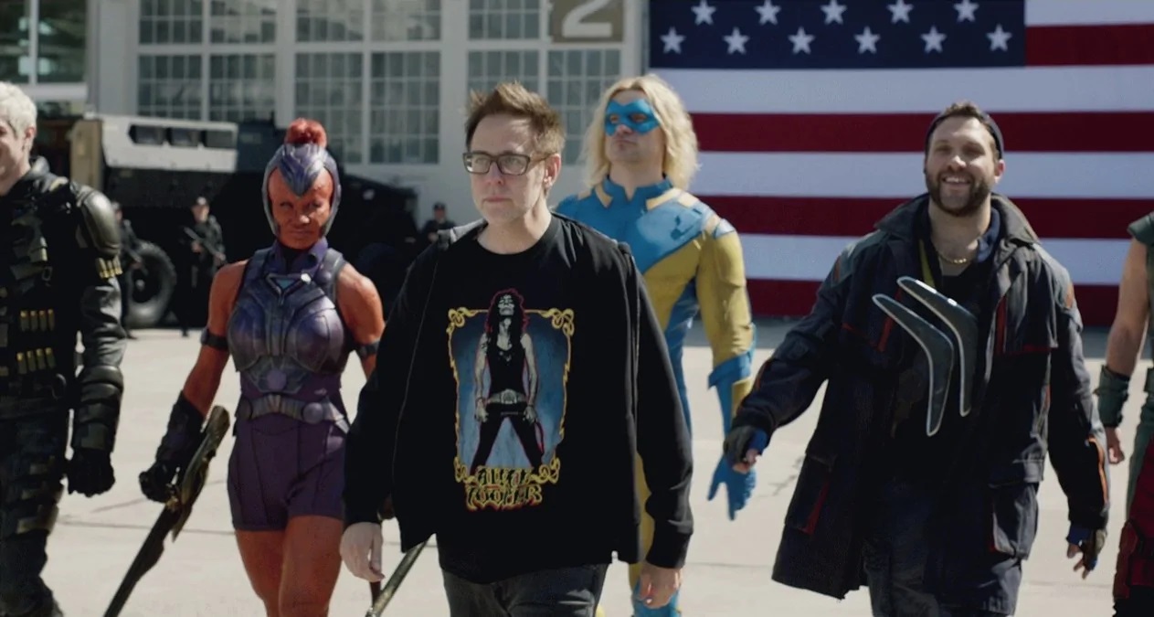 suicide-squad-james-gunn-1-1603691272358_5m9e_1280.jpg