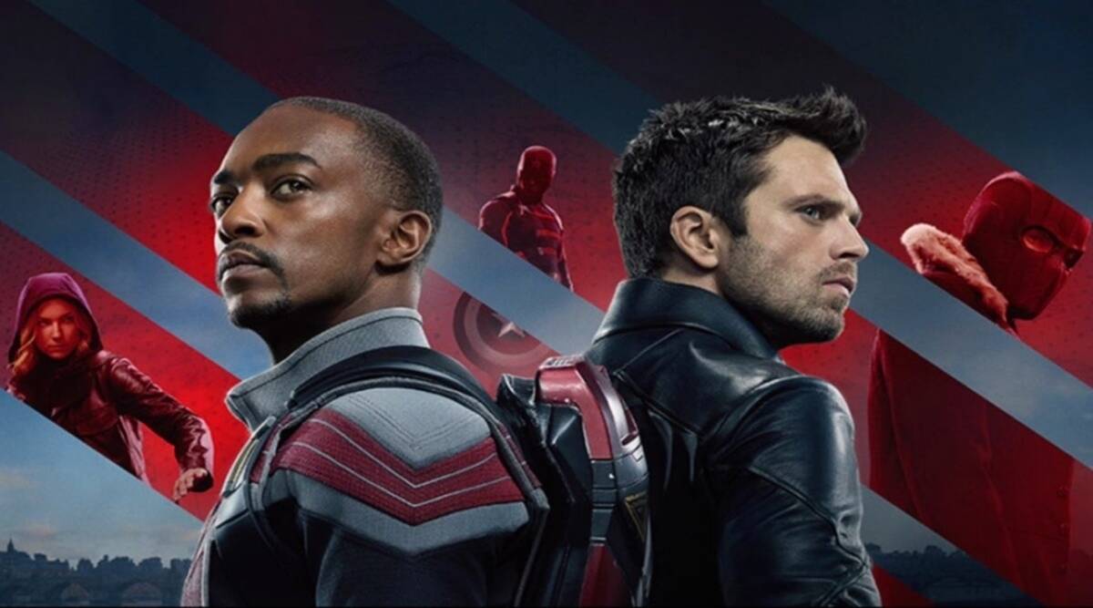 the-falcon-and-the-winter-soldier-banner-disney-1200.jpeg
