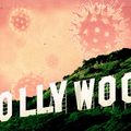 COVID vs Hollywood – A járvány számokban