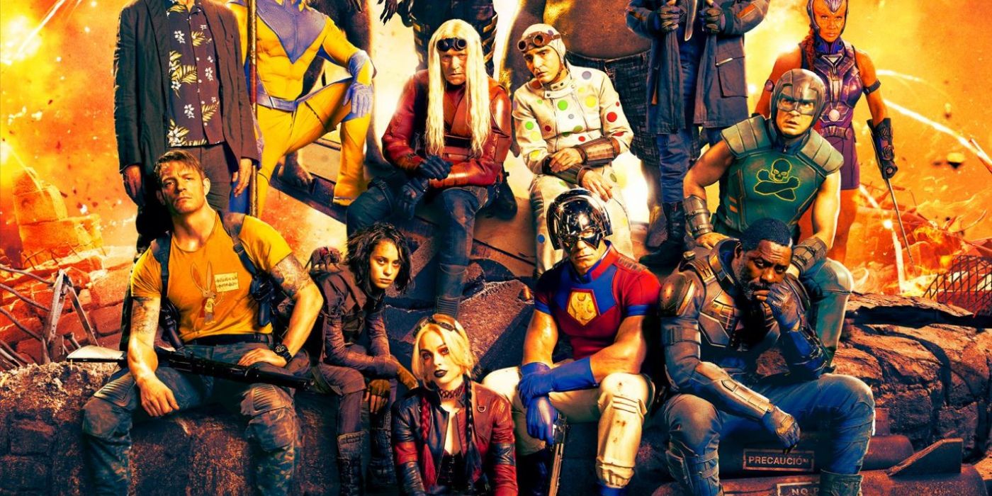 the-suicide-squad-empire-magazine-poster.jpg