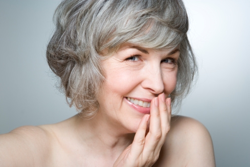 05-21-12-mature-woman-smiling-close-up[1].jpg