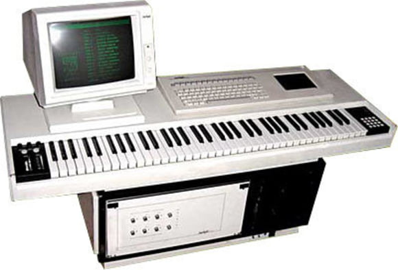 0014_fairlight.jpg