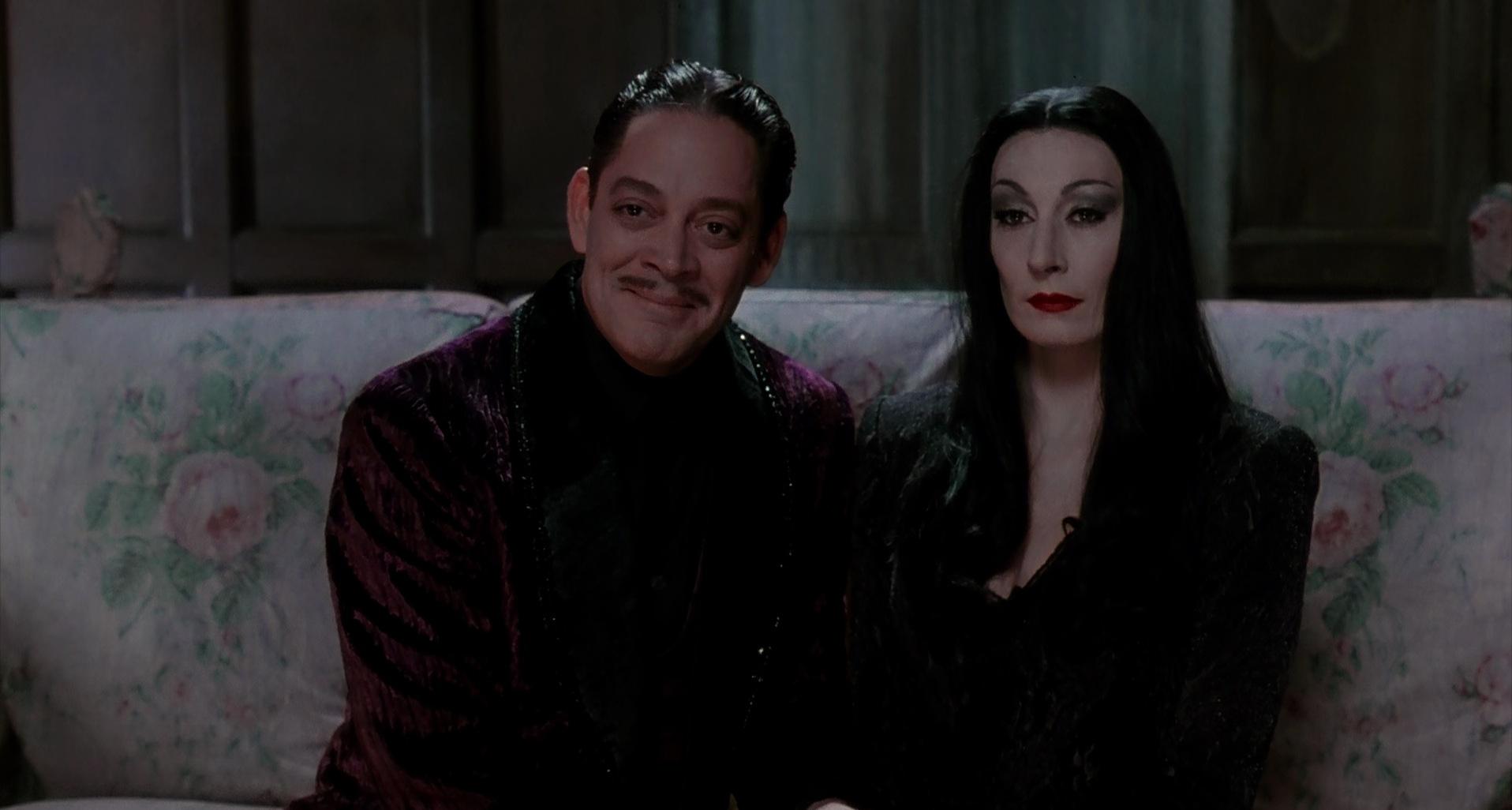 addams_family_21.jpg