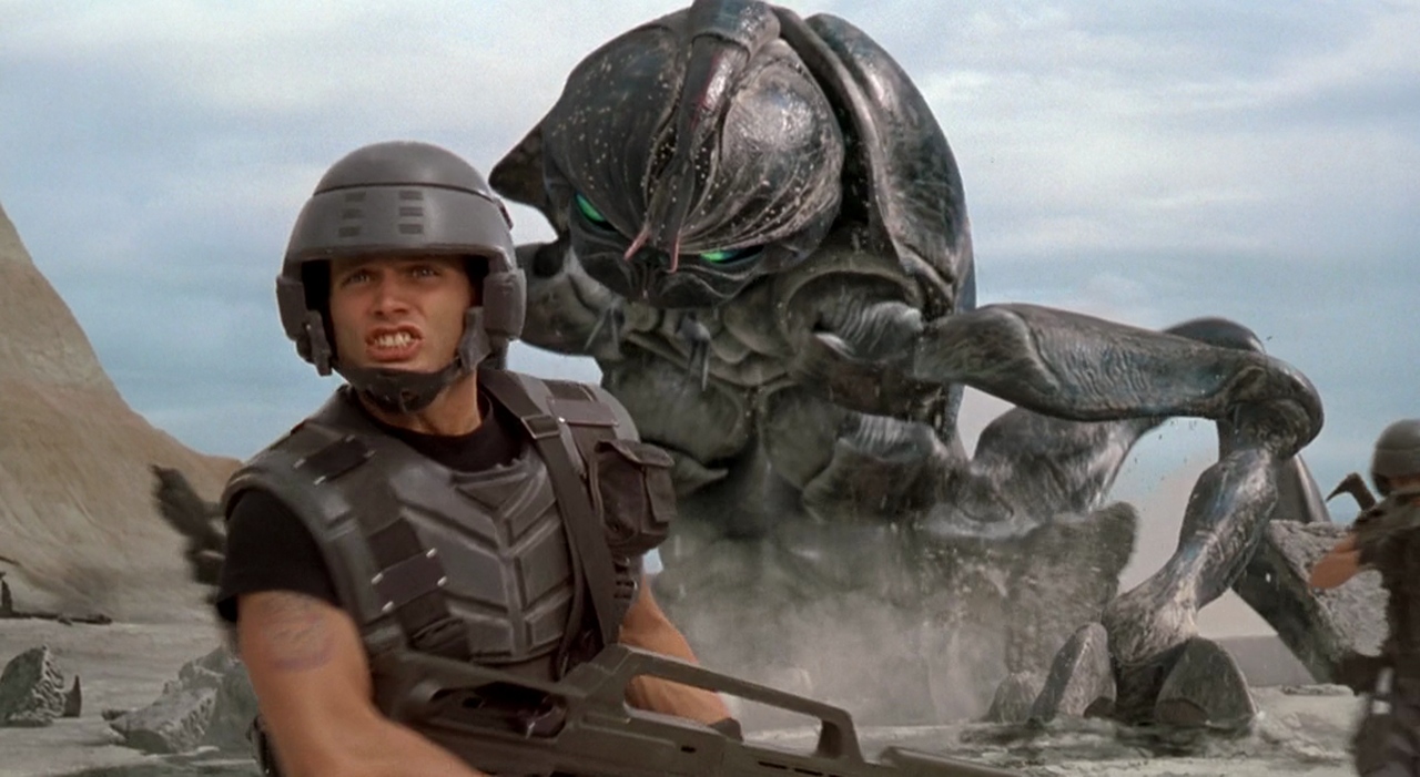 starshiptroopers051.jpg