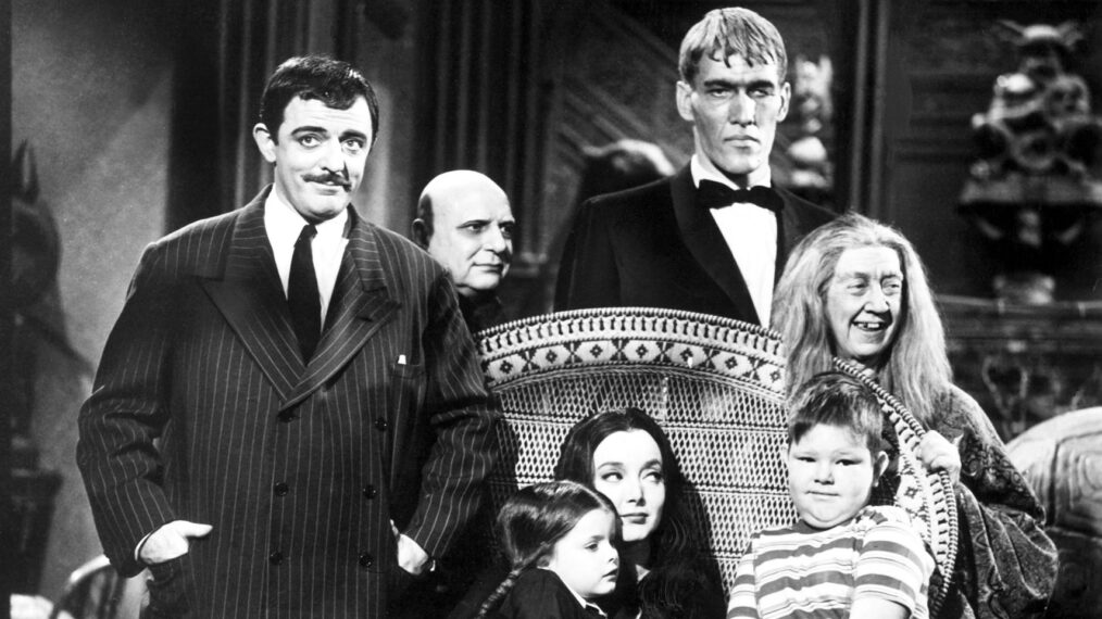 the-addams-family-show-1014x570.jpg