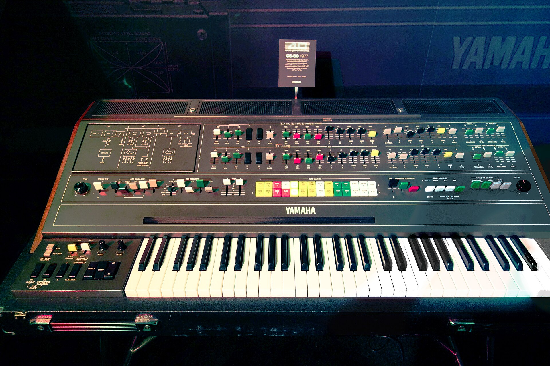 yamaha_cs-80_1977_8-voices_dual-layered_analog_polyphonic_synthesizer_with_22_preset_sounds_6_user_patches_vintage_synth_yamaha_booth_2015_namm_show.jpg