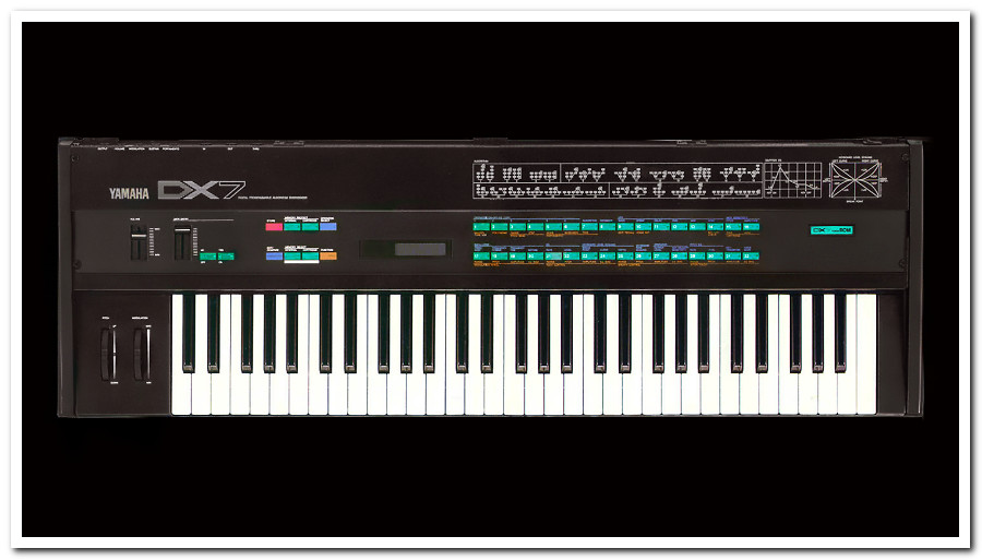 yamaha_dx7_mk_1.jpg