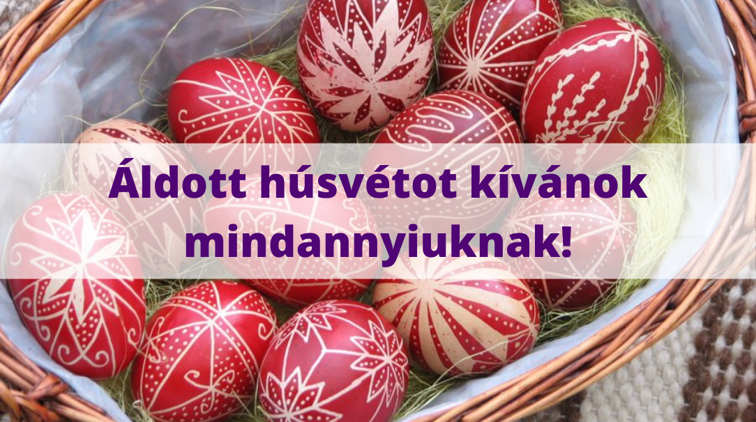 aldott_husvetot_kivanok_mindannyiuknak_1_1.png