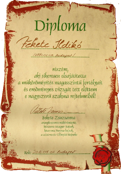 23.png