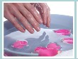 manicure2_jpg-.jpg