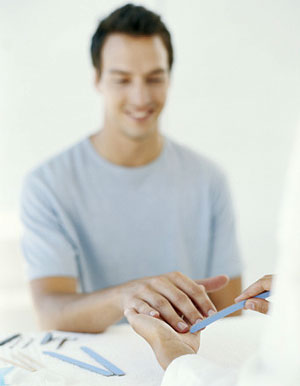 manmanicure.jpg