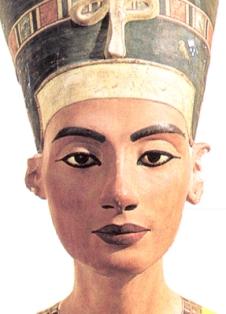 nefertiti_no_mask.jpg