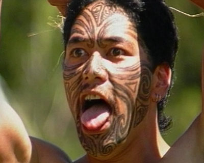 tatouage-moko-maori.jpg