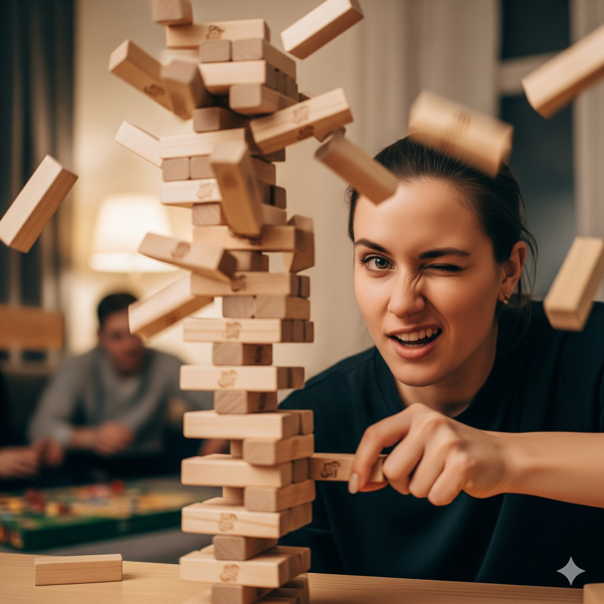 jenga_kacsintassal_fuszerezve.jpg