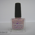 Picture Polish Frosting