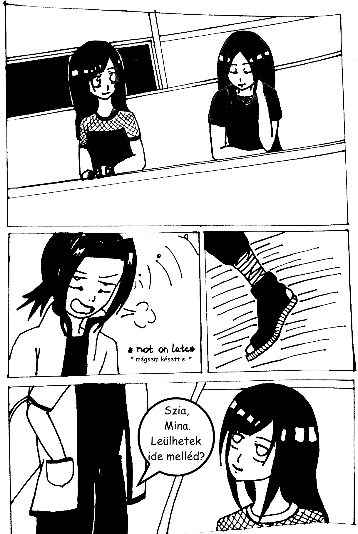 02.jpg